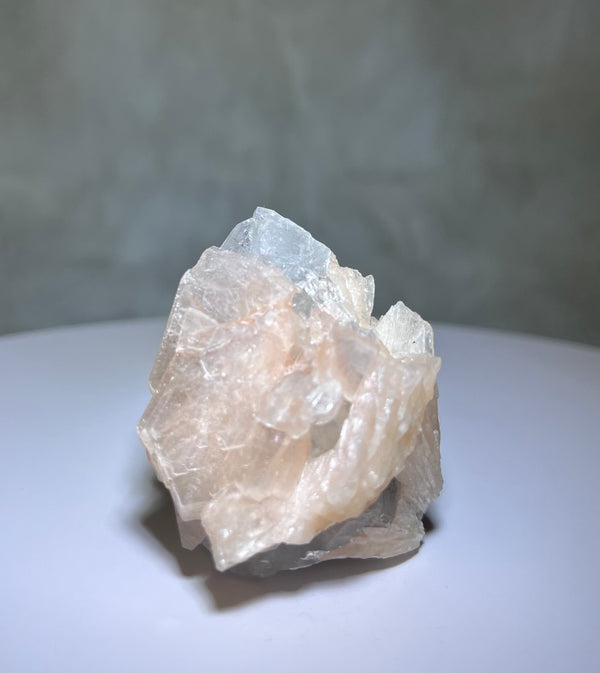 Apophyllite