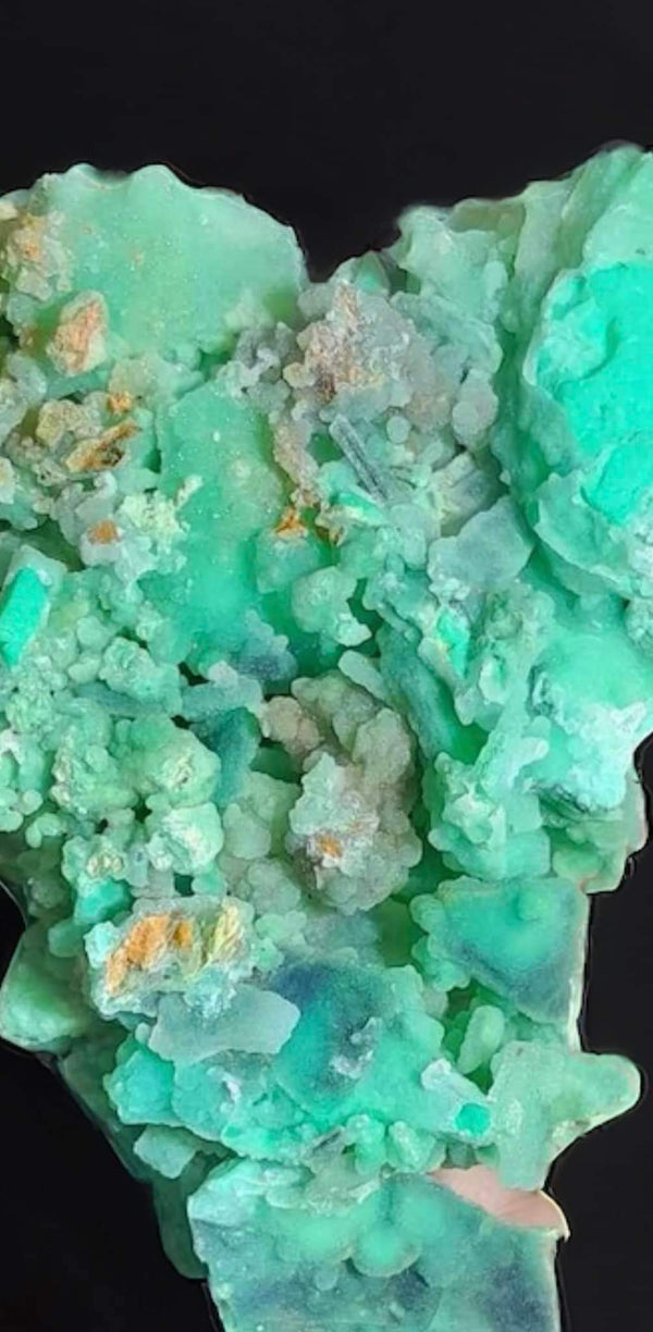 Smithsonite