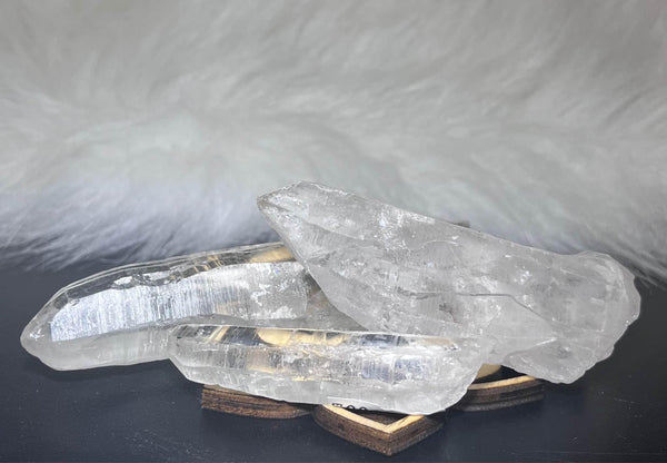 Lemurian