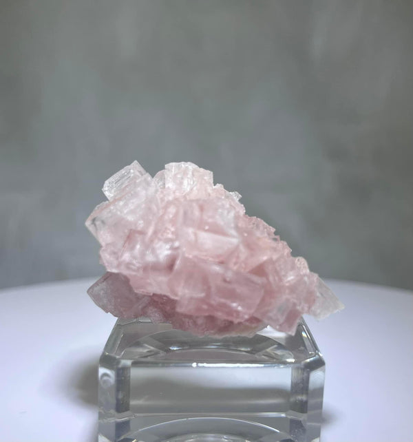 Halite