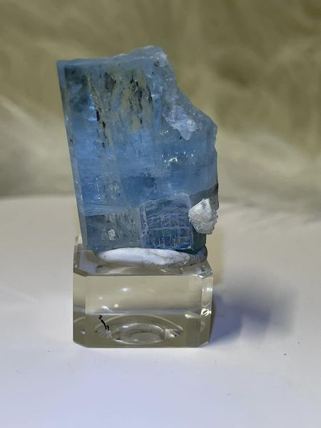 Aquamarine