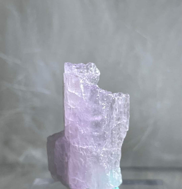 Kunzite