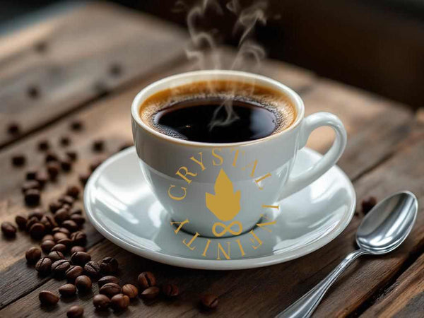 Coffee Magic