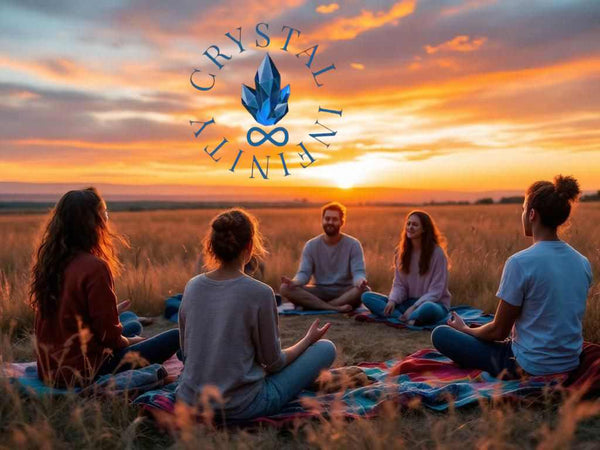 The Benefits of Meditating