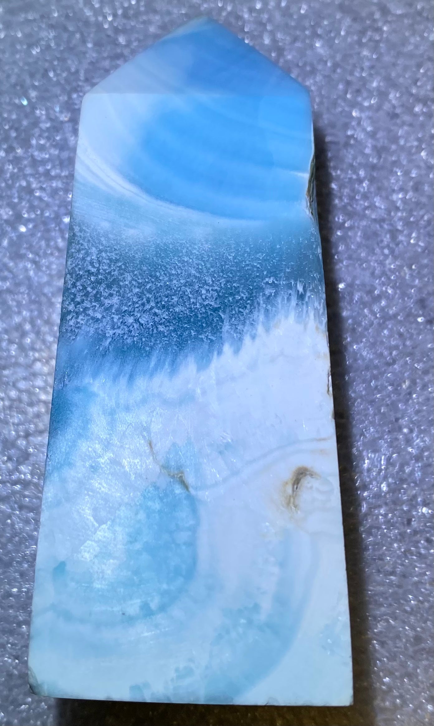 Larimar Point #1