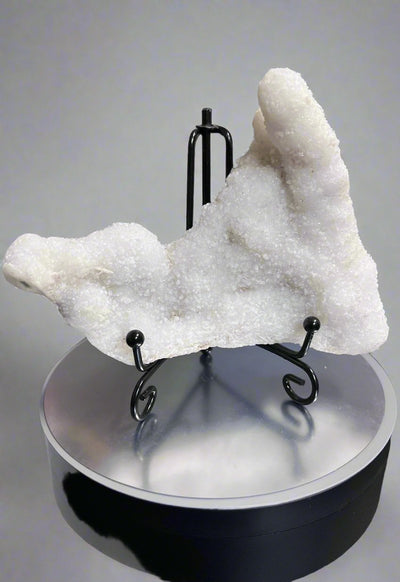 Stalactite Specimen